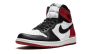 фото Jordan 1 High OG “Black Toe” (Air Jordan 1 High)-555088 125