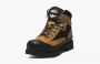 Timberland Heritage Collection Outdoor Boots Men 