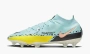 Nike Phantom Gt2 Dynamic Fit Elite Fg Green 
