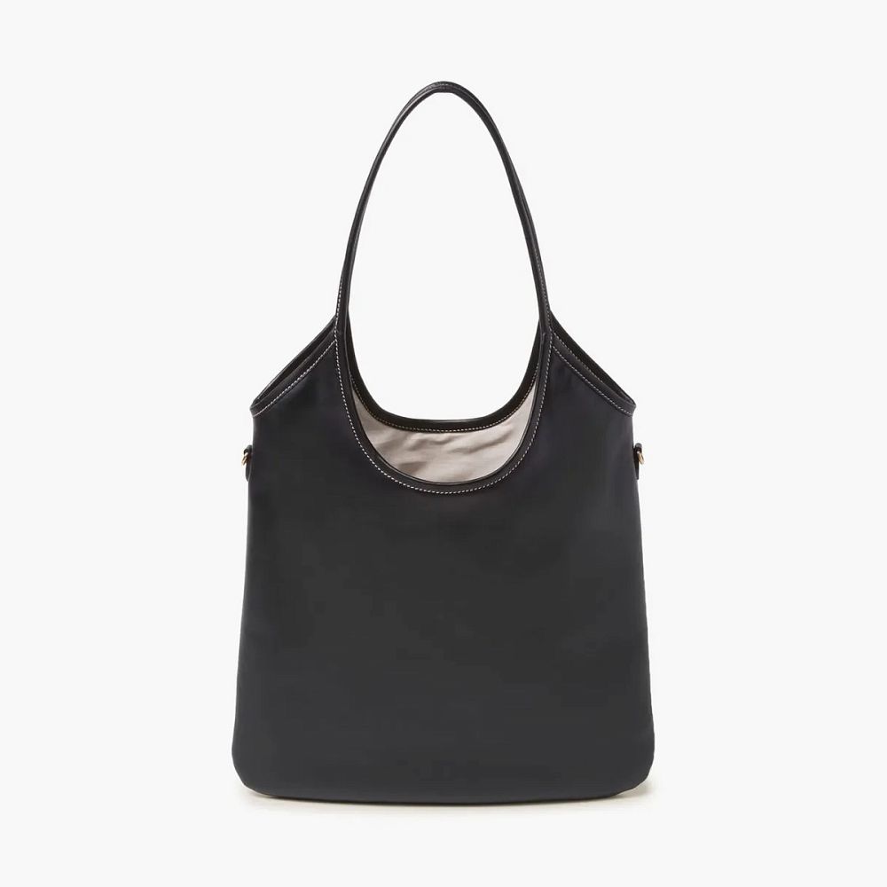 MIU MIU Handbag Black