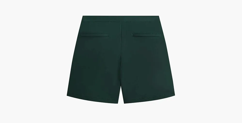 Kith Transitional Active Mason Shorts Stadium