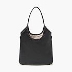 MIU MIU Handbag Black