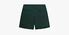 Kith Transitional Active Mason Shorts Stadium
