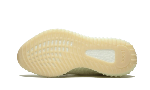 Yeezy Boost 350 V2 Butter 