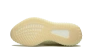 Yeezy Boost 350 V2 Butter 