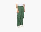 Carhartt WIP Cargo Pants Green