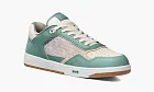 Dior B27 Low Oblique - Turquoise