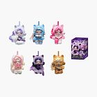 Pop Mart My Little Pony