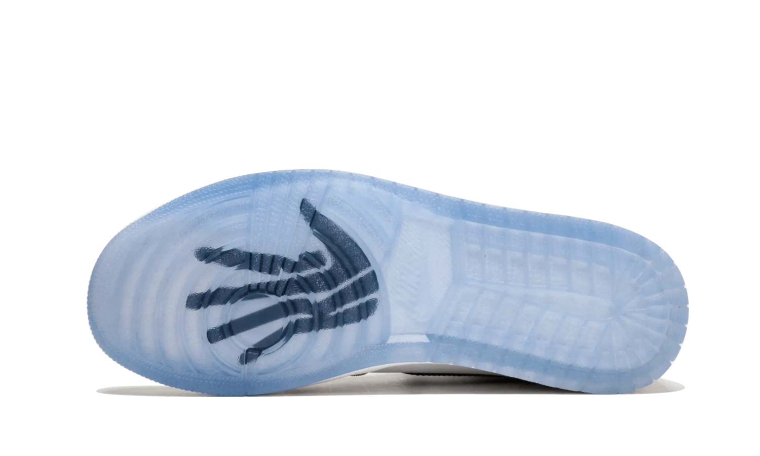 Air Jordan 1 Retro High Think 16 / Kawhi Leonard 