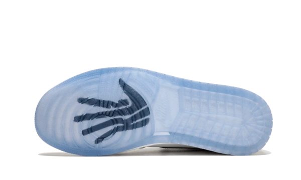 Air Jordan 1 Retro High Think 16 / Kawhi Leonard 