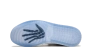 Air Jordan 1 Retro High Think 16 / Kawhi Leonard 