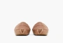 Skims x The North Face Thermoball Traction Mule 5 WMNS Sienna 