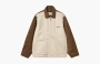 Carhartt WIP SS24 Module Script Jacket 