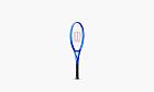 Wilson Ultra V5 300g Tennis Racket Blue