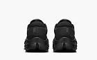 On Cloudsurfer Trail 2 Waterproof Black