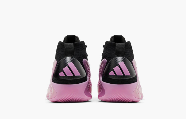 Adidas AE 1 Light Purple 