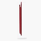 WYSION MAGSAFE WALLET RED