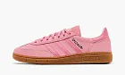 Adidas Handball Spezial J Glow Pink Gum