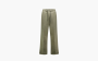 Nike Tech Pant "Light Army/Black" 