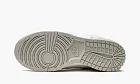 Nike Dunk Low Disrupt 2 WMNS Pale Ivory Black