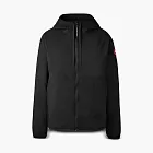 Canada Goose Killarney Jacket Black