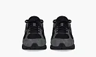 New Balance 2002r Gore-tex Jjjjound Charcoal