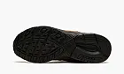 New Balance 993 Aime Leon Dore - Brown