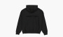 фото Essentials Hoodie Ss22 "Stretch Limo" (Худи)-FOG-SS22-555