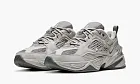 Nike M2K Tekno SP 'Atmosphere Grey'