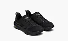 Hoka Anacapa Breeze Low Triple Black