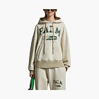 Moncler x Palm Angels Hoodie