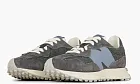 New Balance 327 Castlerock Arctic Grey