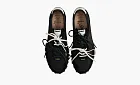 Pane Crest Kick Bitumen