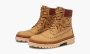 фото Timberland x CLOT Future73 Timberloop 6-inch Boot "Wheat" (Timberland 6)-A66HY