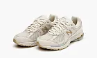New Balance 2002R White Beige