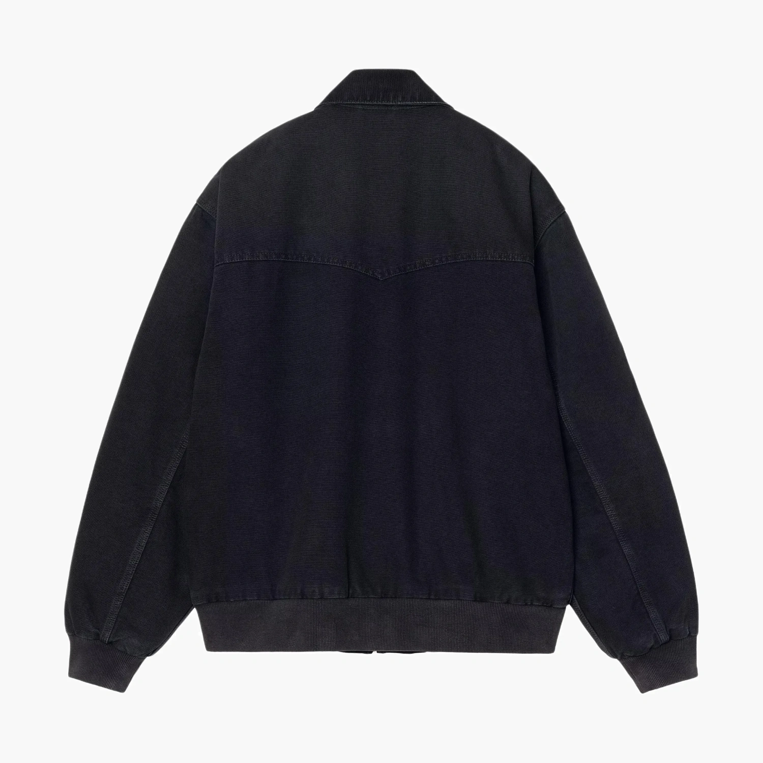 Carhartt WIP OG Santa Fe Jacket 