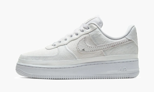 Air Force 1 LO LX WMNS Reveal 
