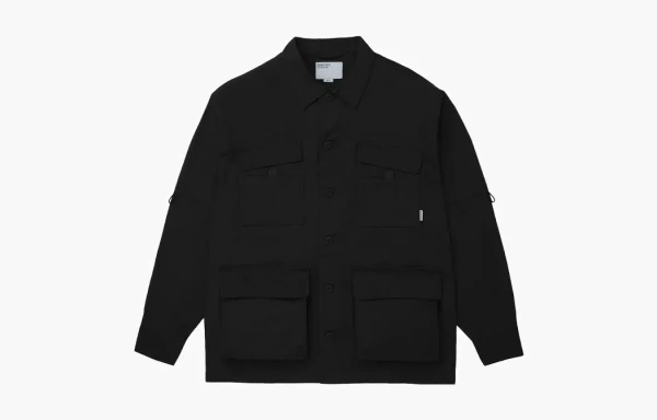 Carhartt WIP SS23 Military 