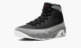 фото Air Jordan 9 Retro "Particle Grey" (Air Jordan 9)-CT8019 060