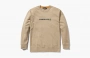 Timberland Sweatshirts Unisex "Light Mud" 