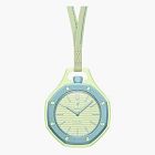 Swatch x Audemars Piguet Royal Pop BLAUE ACHT