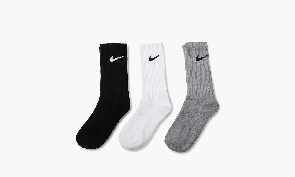 Носки Nike High Mix