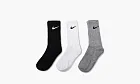 Носки Nike High Mix