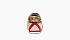 Asics Onitsuka Tiger Mexico 66 White Pure Gold