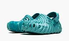 Crocs Pollex Clog Salehe Bembury - Tide