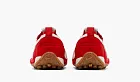 Nike Moon Shoe SP x Jacquemus WMNS University Red