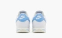 Nike Cortez WMNS University Blue 