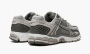 Nike Zoom Vomero 5 Iron Ore Flat Pewter 