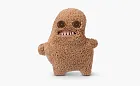 Fuggler Funny Ugly Monster Sir Splodge (23.7 CM)