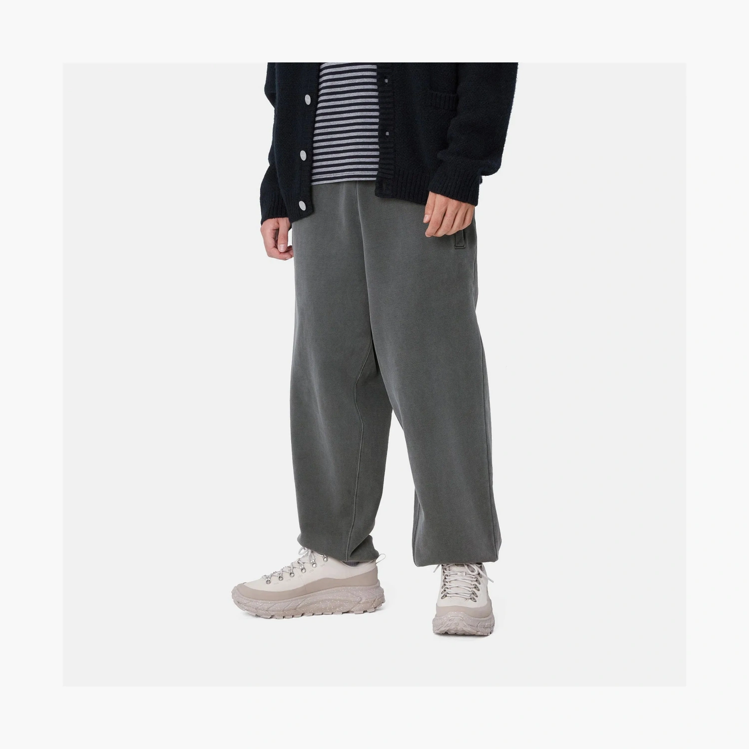 Carhartt WIP Vista FW24 Grand Sweat Pant 